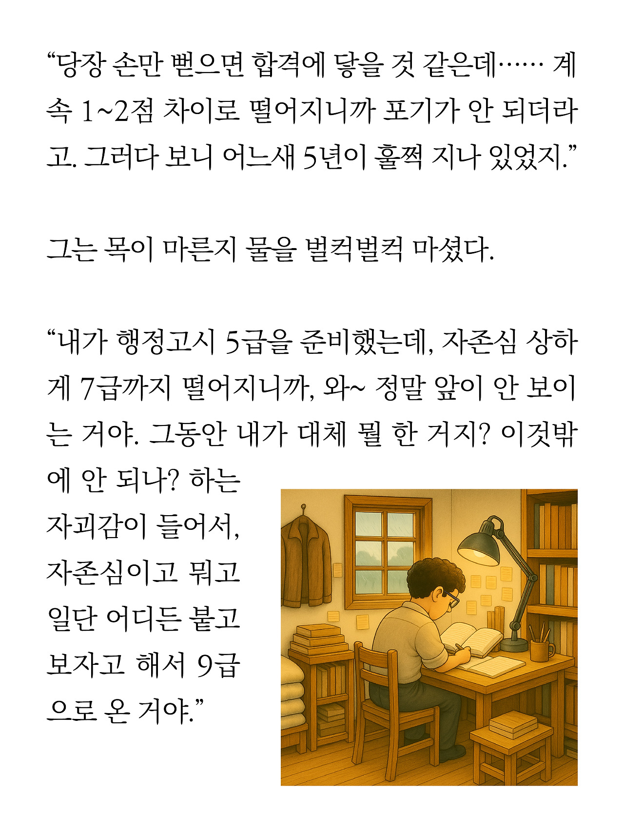 [8화 최종]더 프론트(드미트리)9.jpg