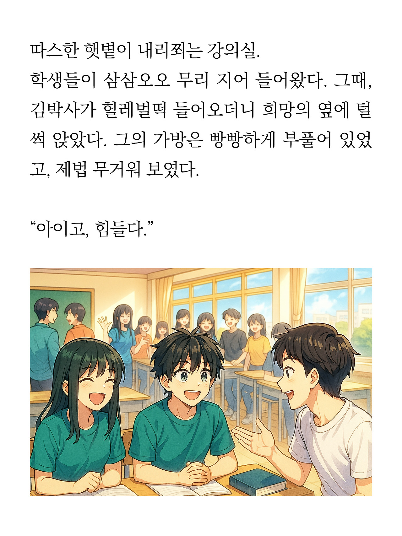 [6화 최종]더 프론트(드미트리)13.jpg