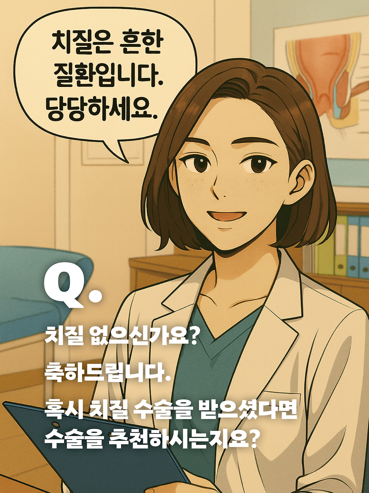 [17화]더 프론트20.jpg