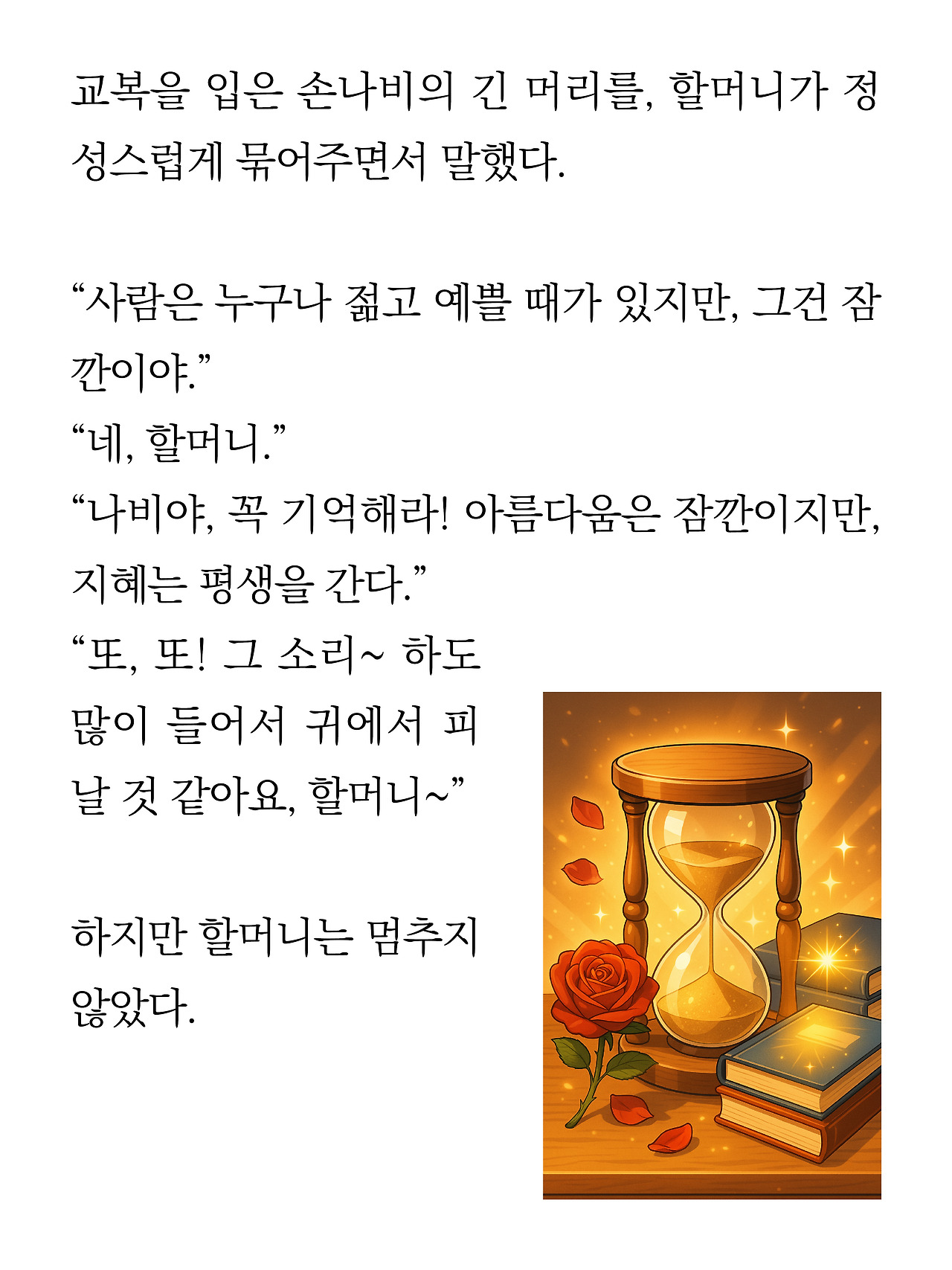 [19화]더 프론트4.jpg