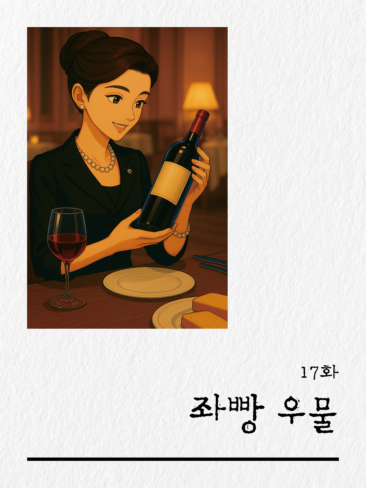 [17화]더 프론트3.jpg