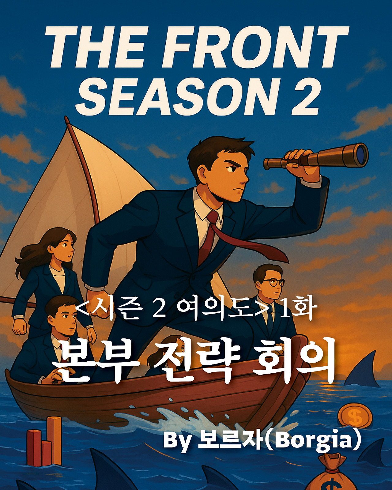 [시즌2-1]더 프론트.jpg