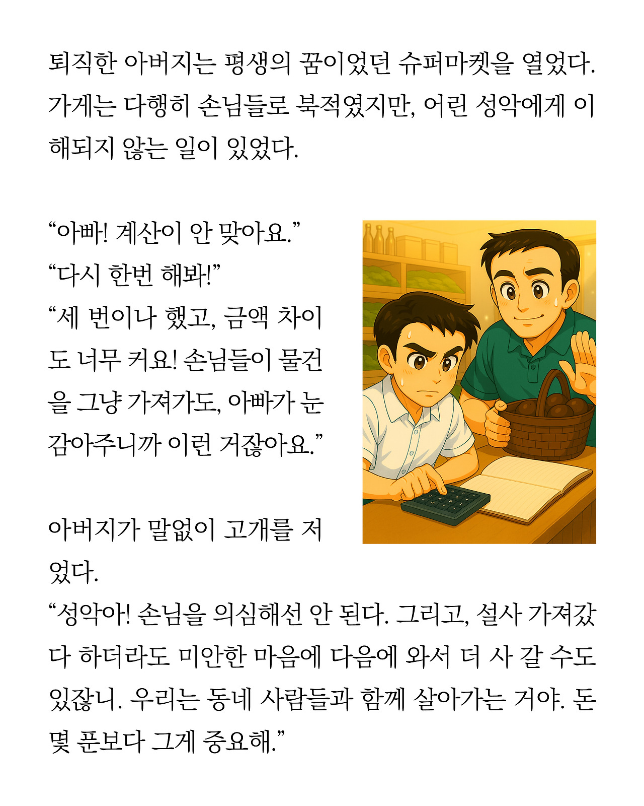 [시즌2-3]더 프론트10.jpg