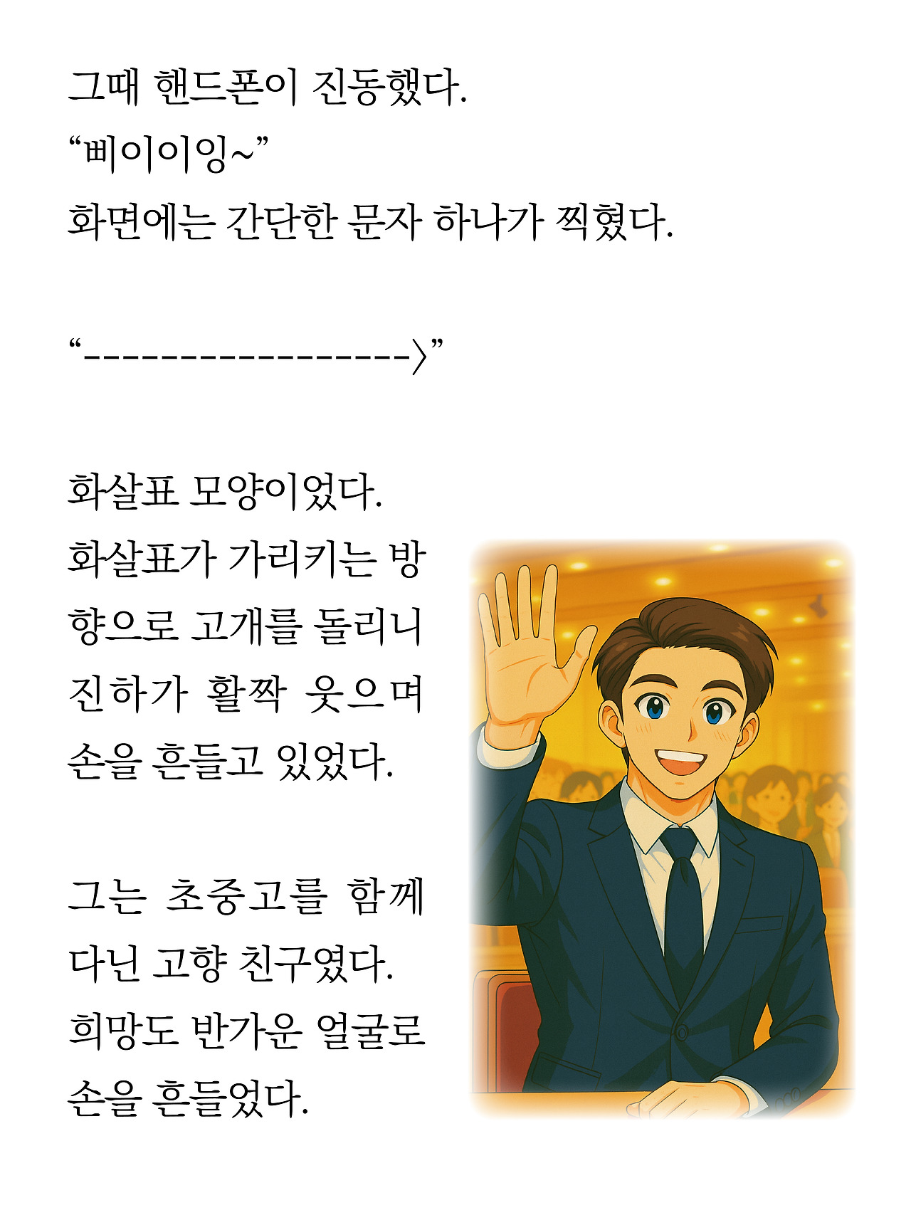 [12화]더 프론트(드미트리)5.jpg