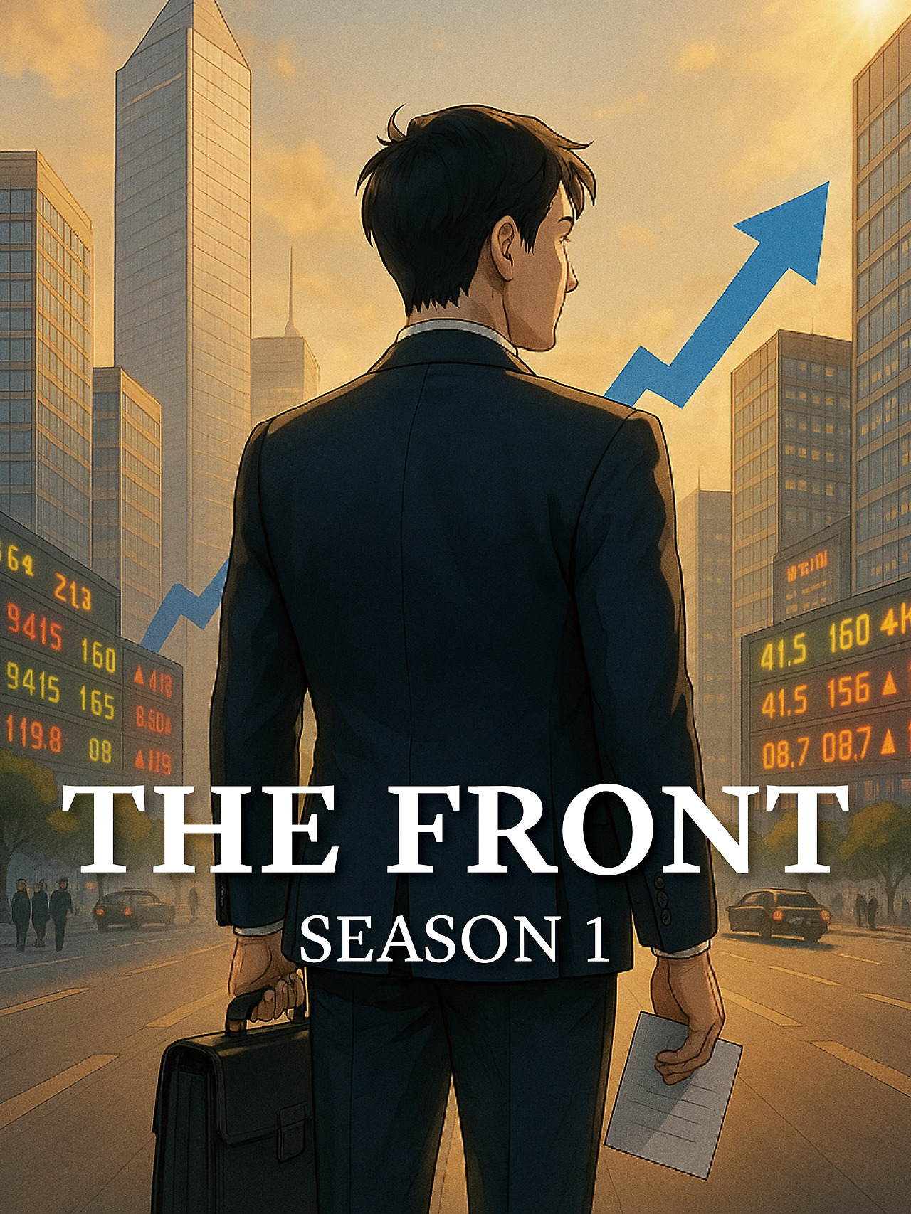 [1화 최종]더 프론트(드미트리).jpg