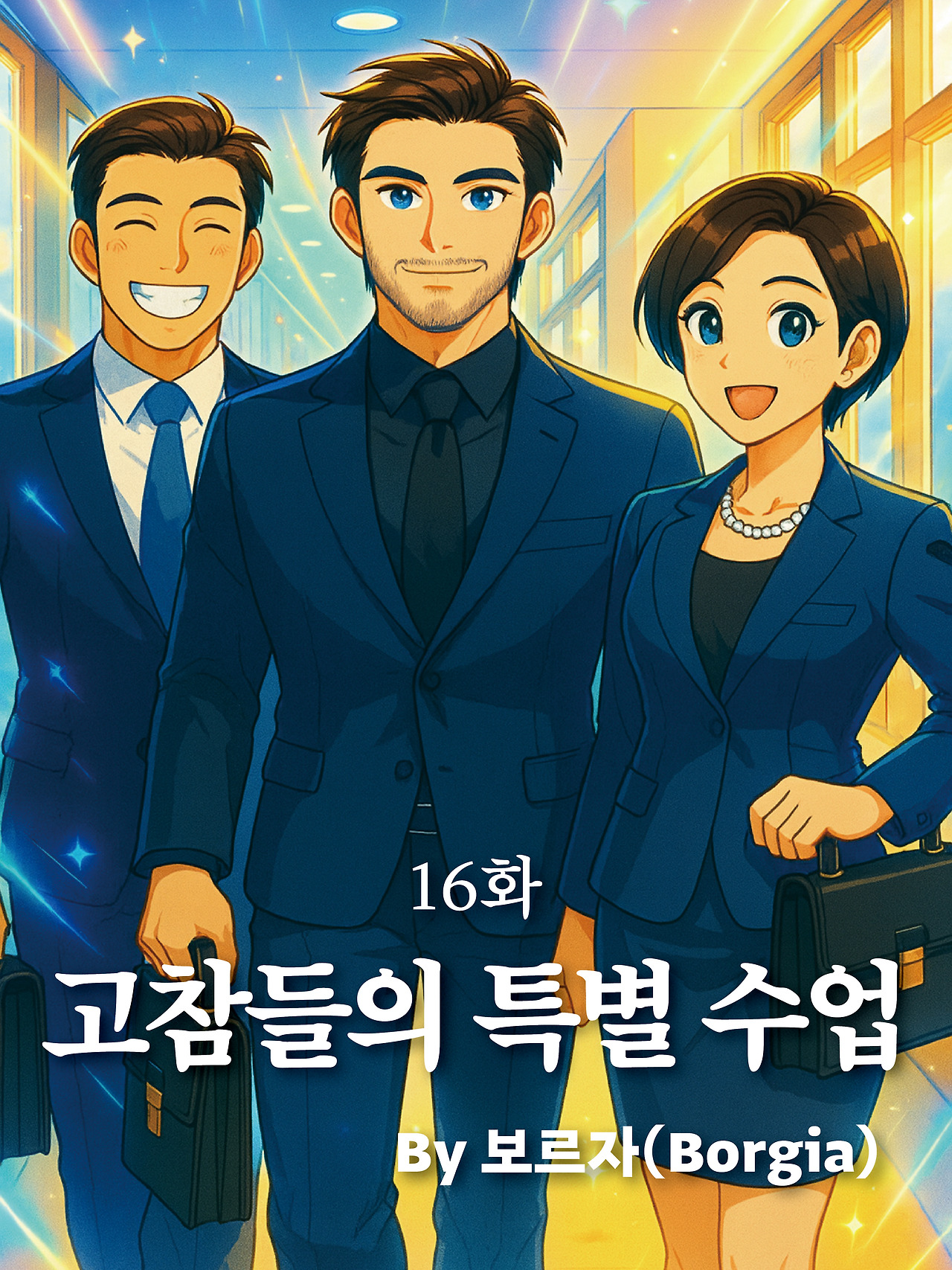 [16화]더 프론트.jpg