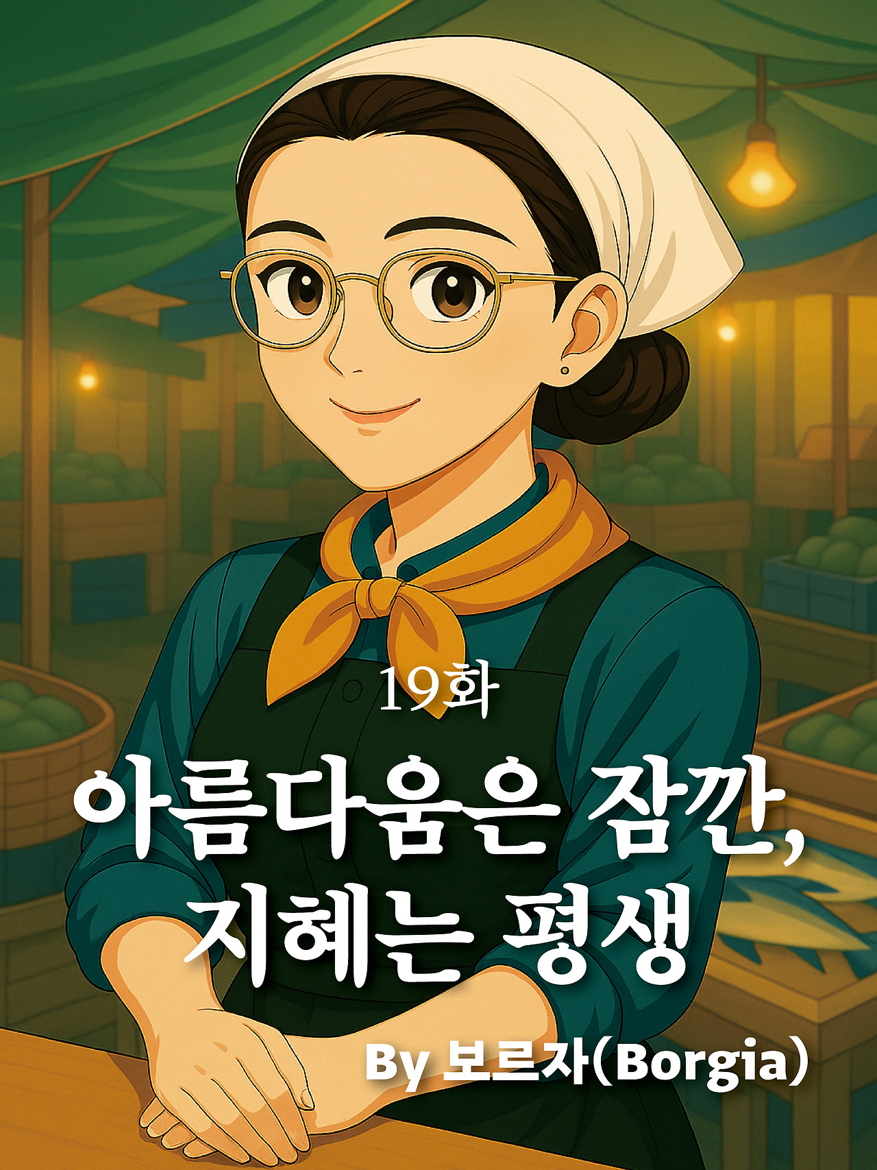 [19화]더 프론트.jpg