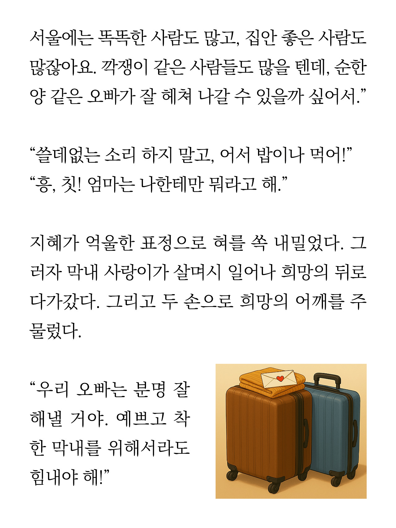 [11화]더 프론트(드미트리)18.jpg