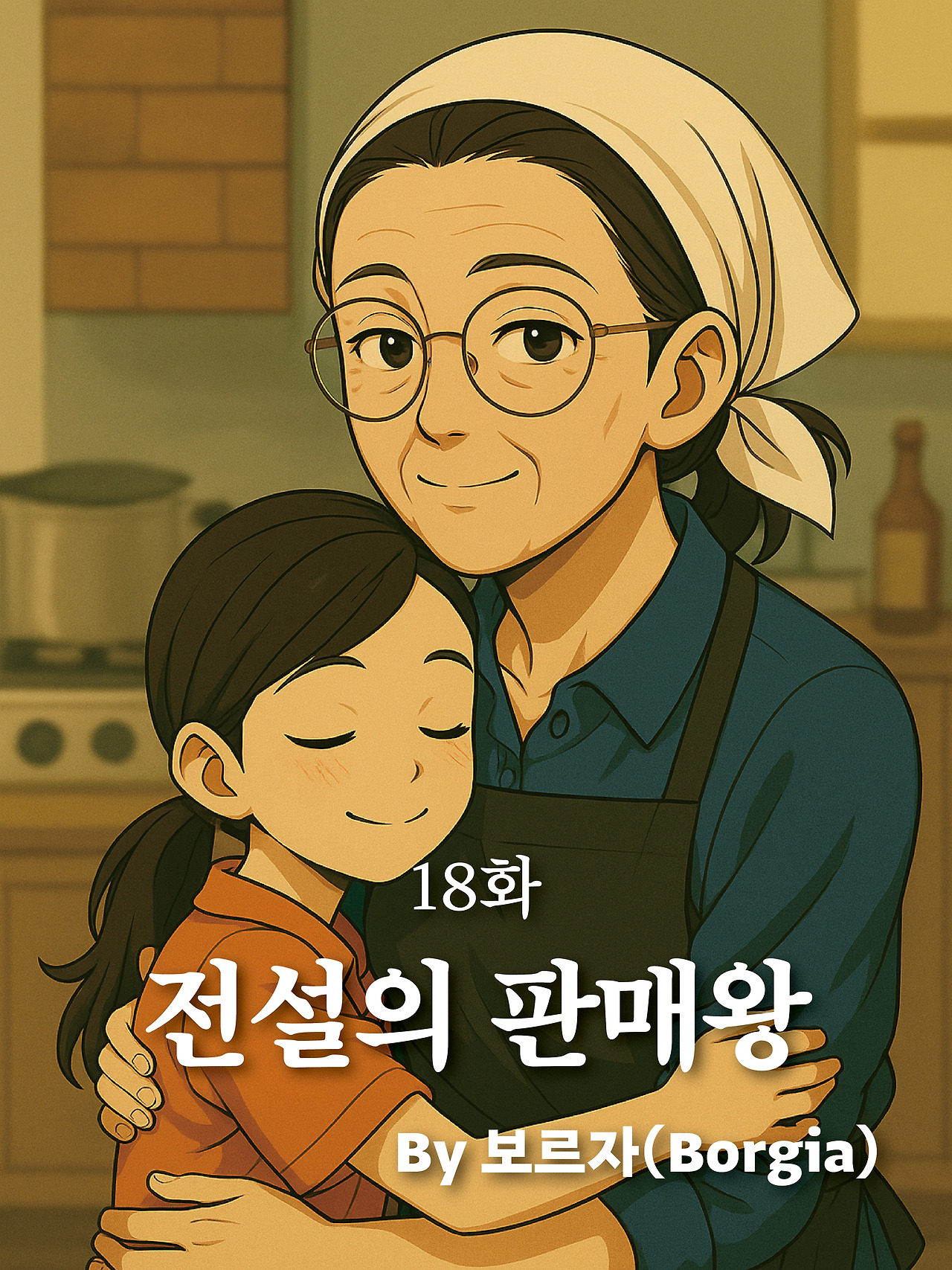 [18화]더 프론트.jpg