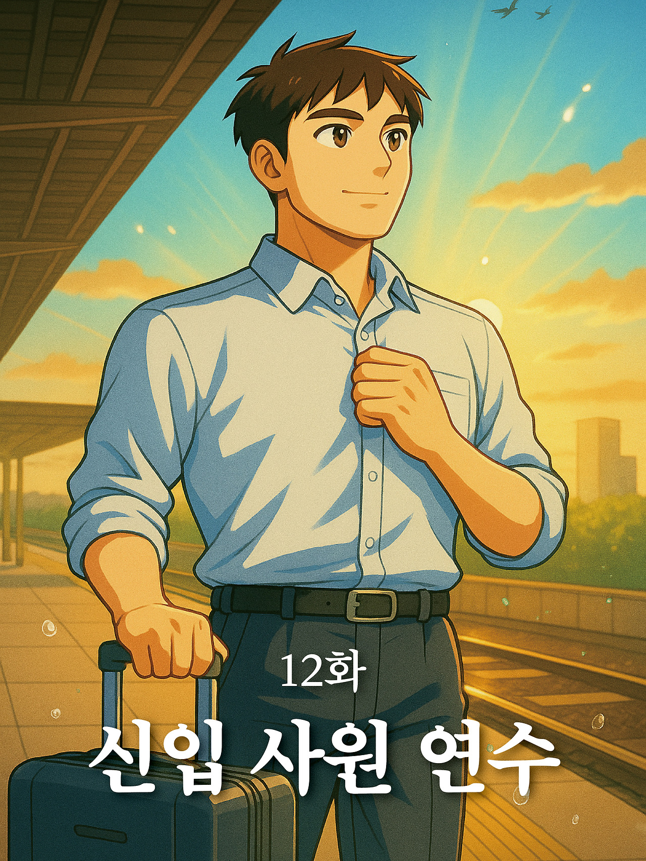 [12화]더 프론트(드미트리).jpg