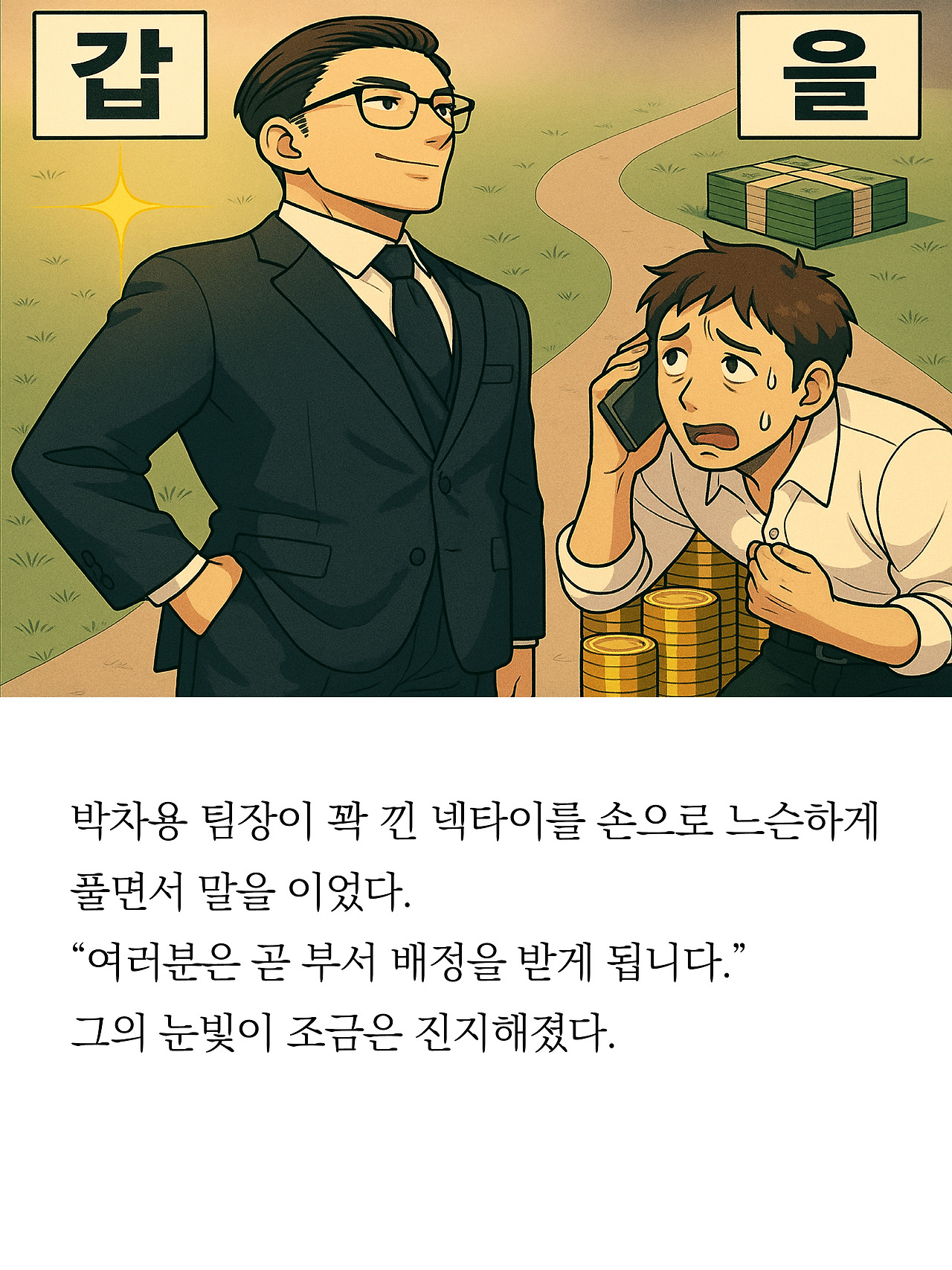 [12화]더 프론트(드미트리)17.jpg