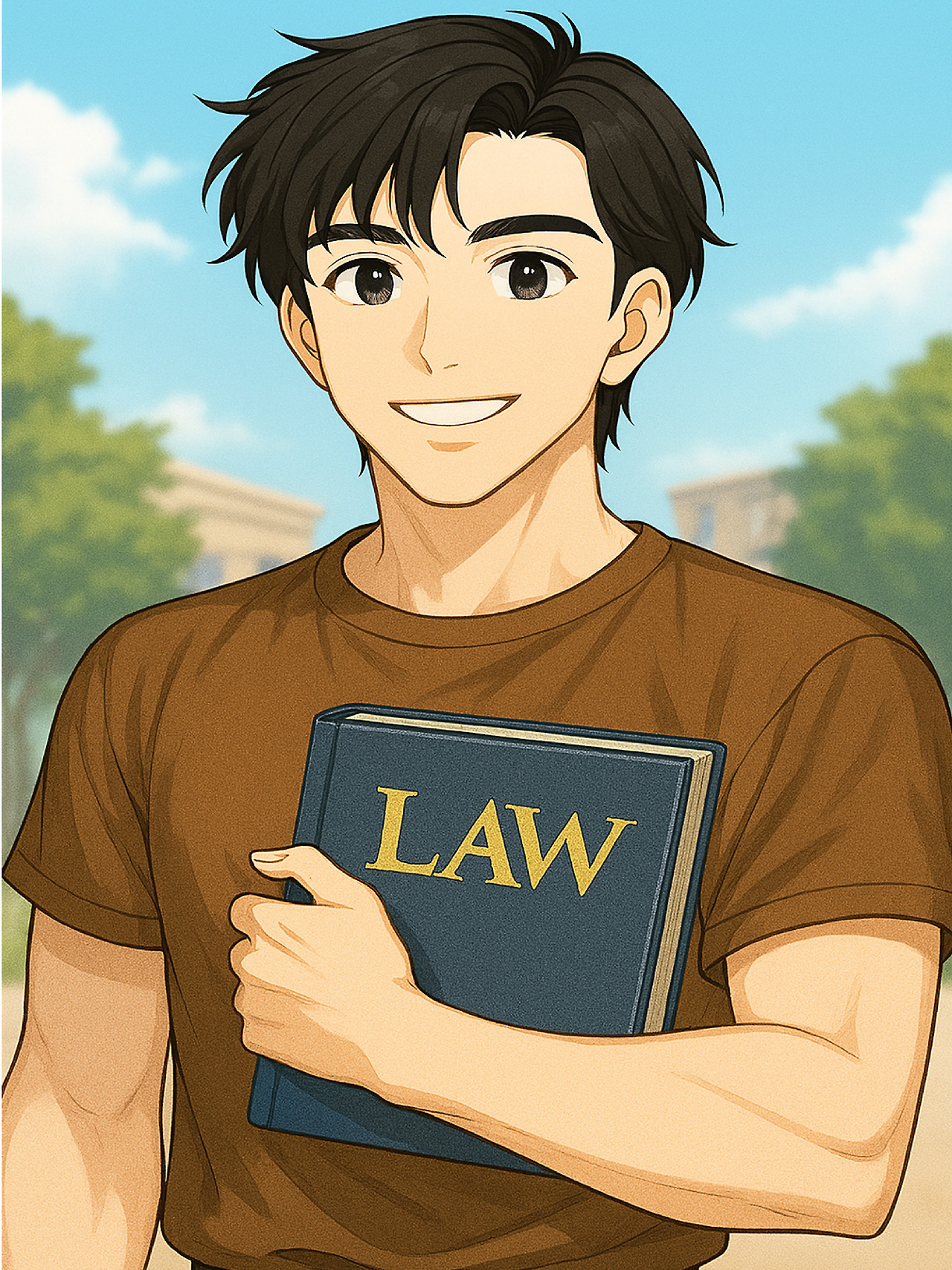 [7화 최종]더 프론트(드미트리)17.jpg