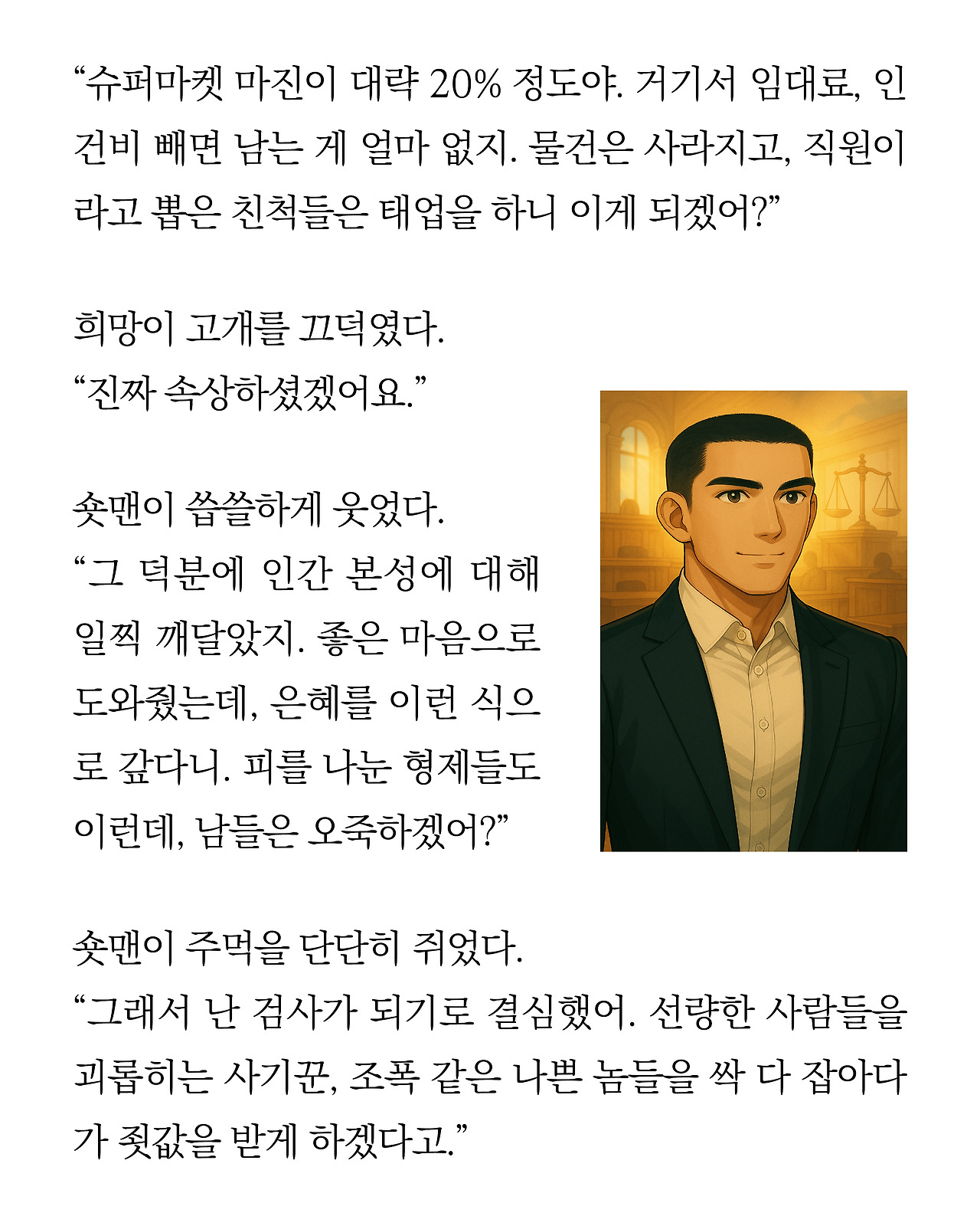 [시즌2-3]더 프론트12.jpg