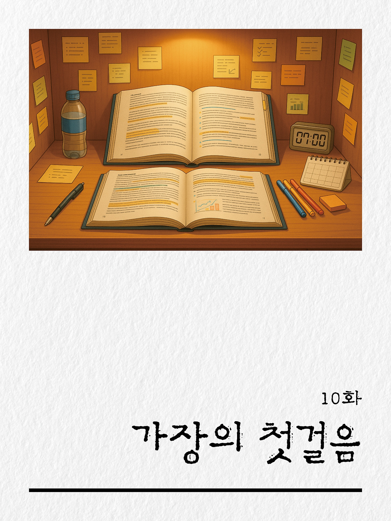 [10화 최종]더 프론트(드미트리)3.jpg