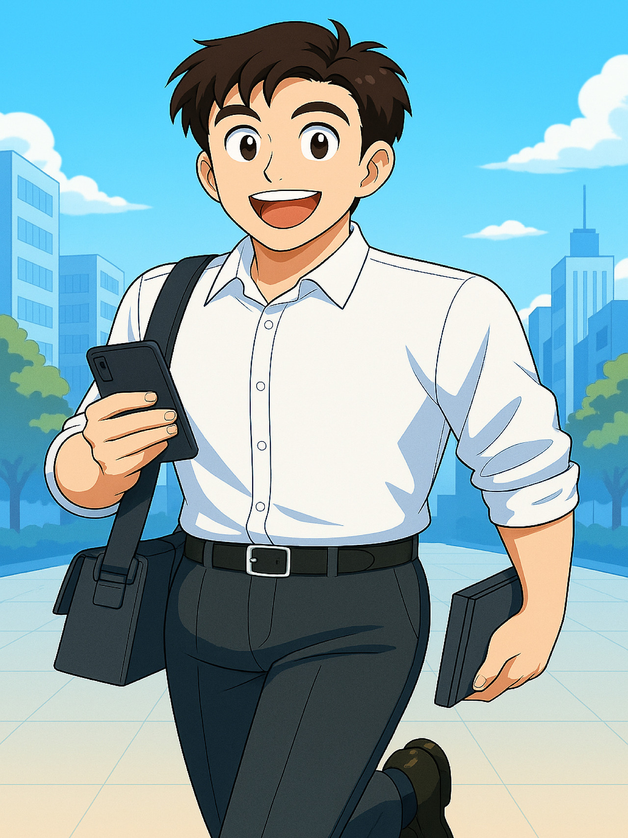 [8화 최종]더 프론트(드미트리)18.jpg