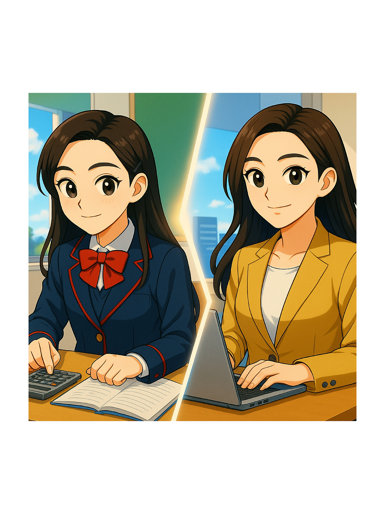 [18화]더 프론트13.jpg