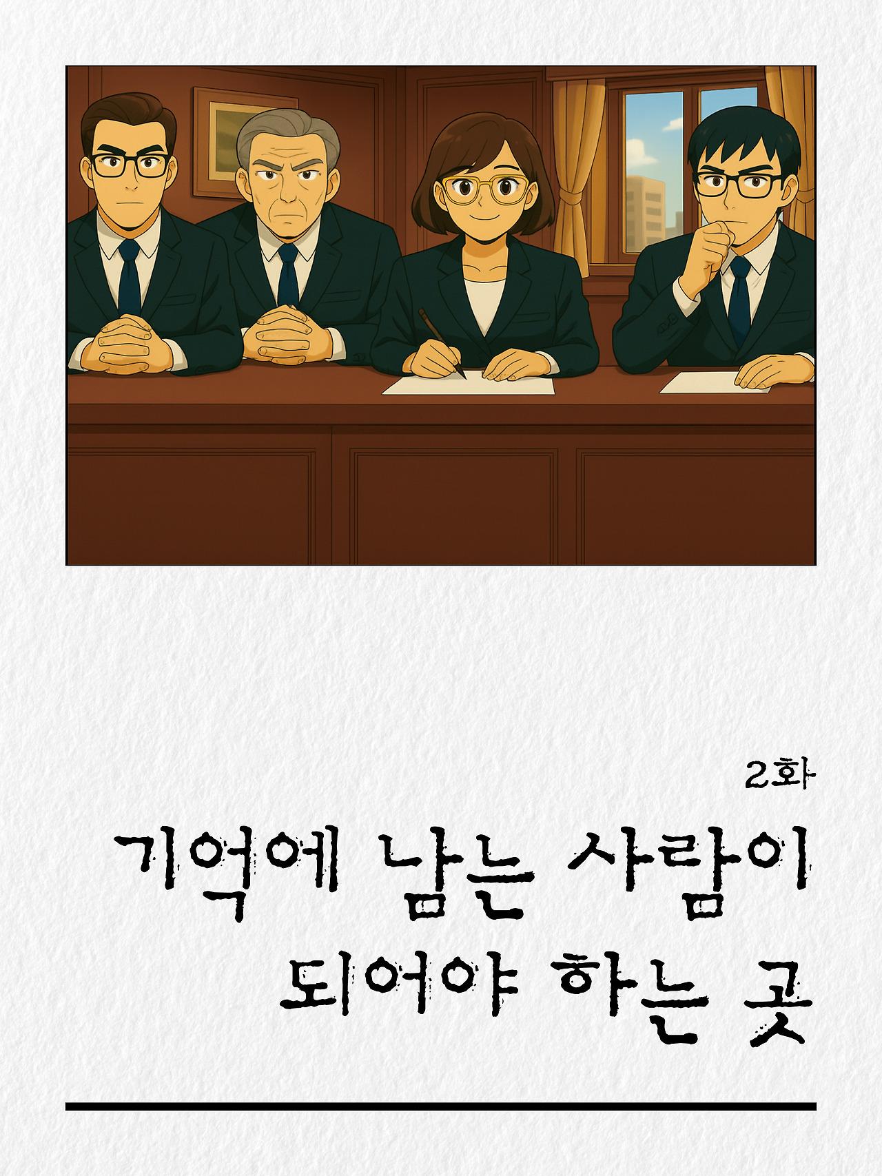 [2화 최종]더 프론트(드미트리)4.jpg