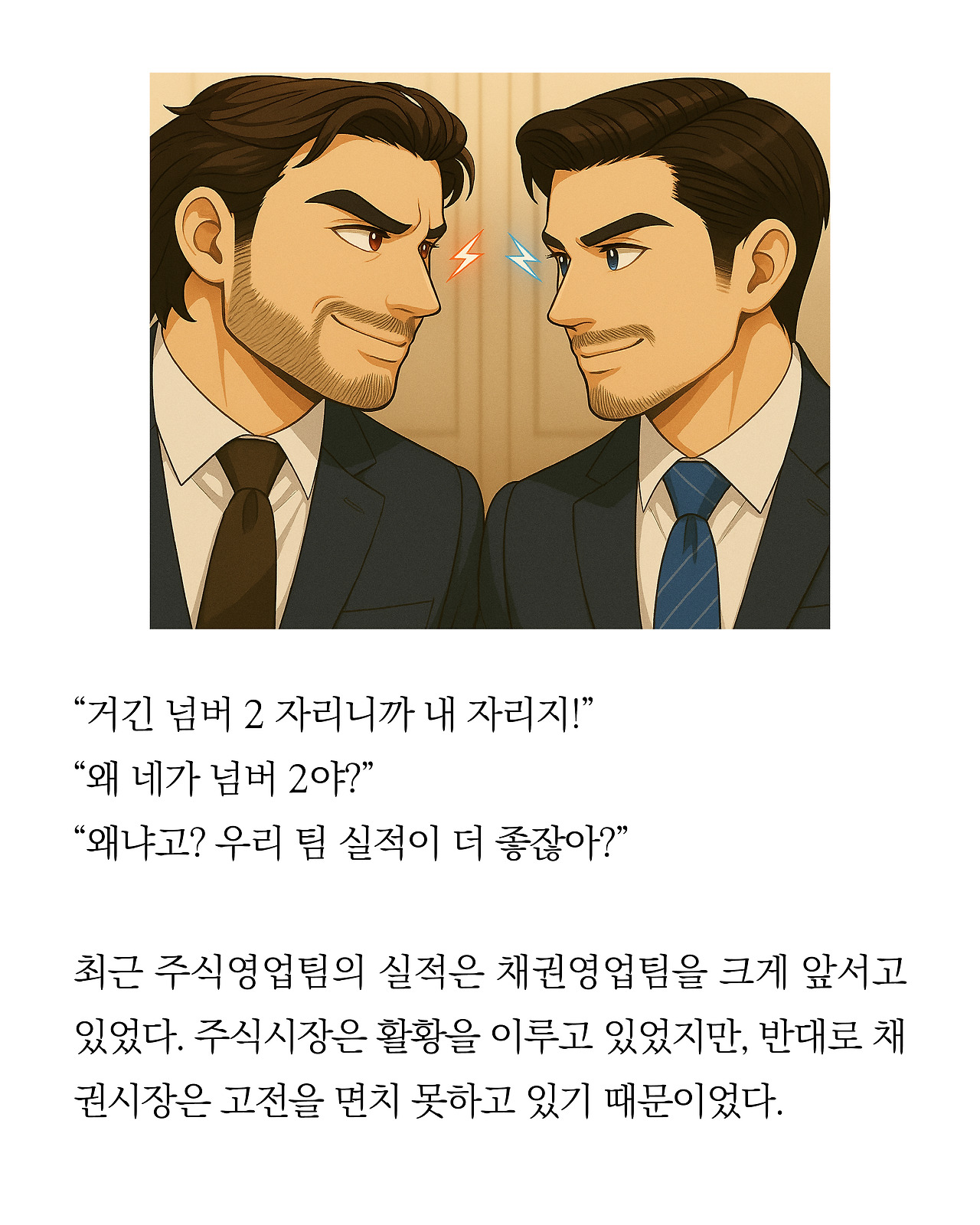 [시즌2-1]더 프론트5.jpg