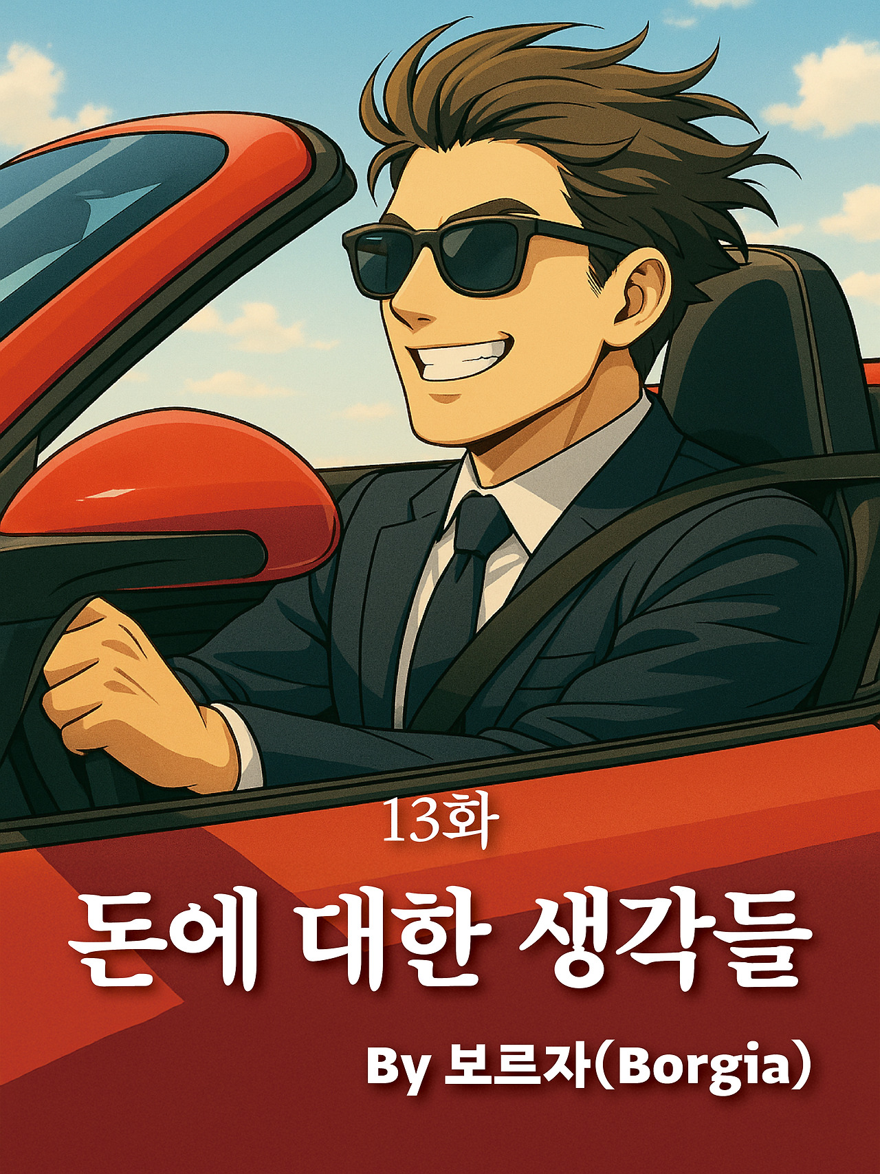 [13화]더 프론트.jpg