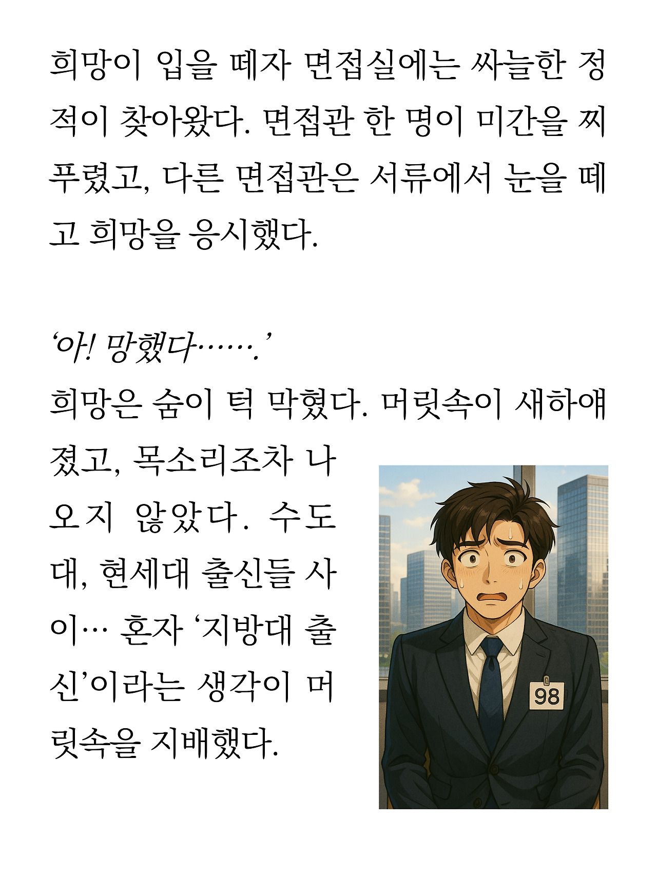 [1화 최종]더 프론트(드미트리)12.jpg