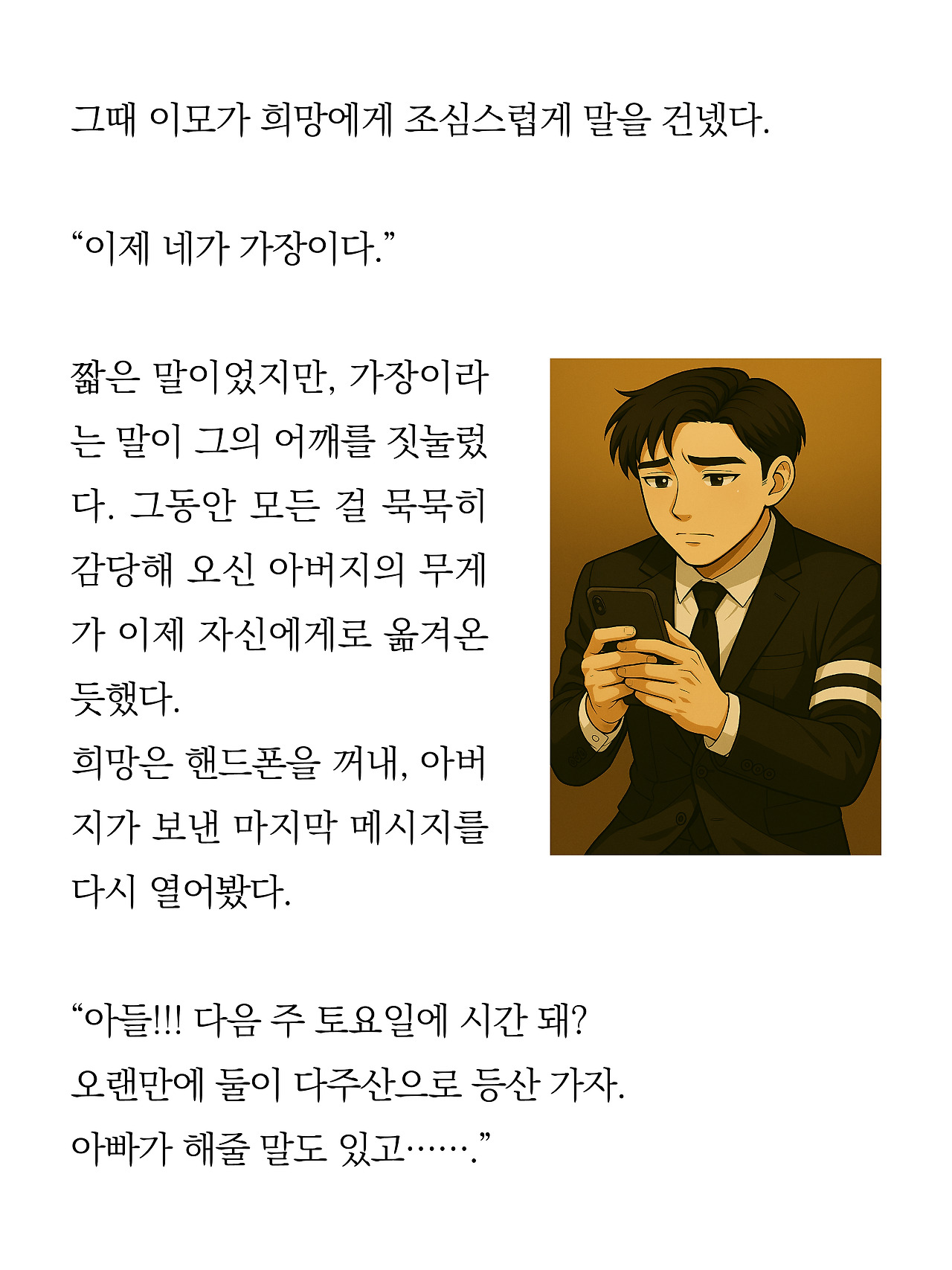 [10화 최종]더 프론트(드미트리)12.jpg