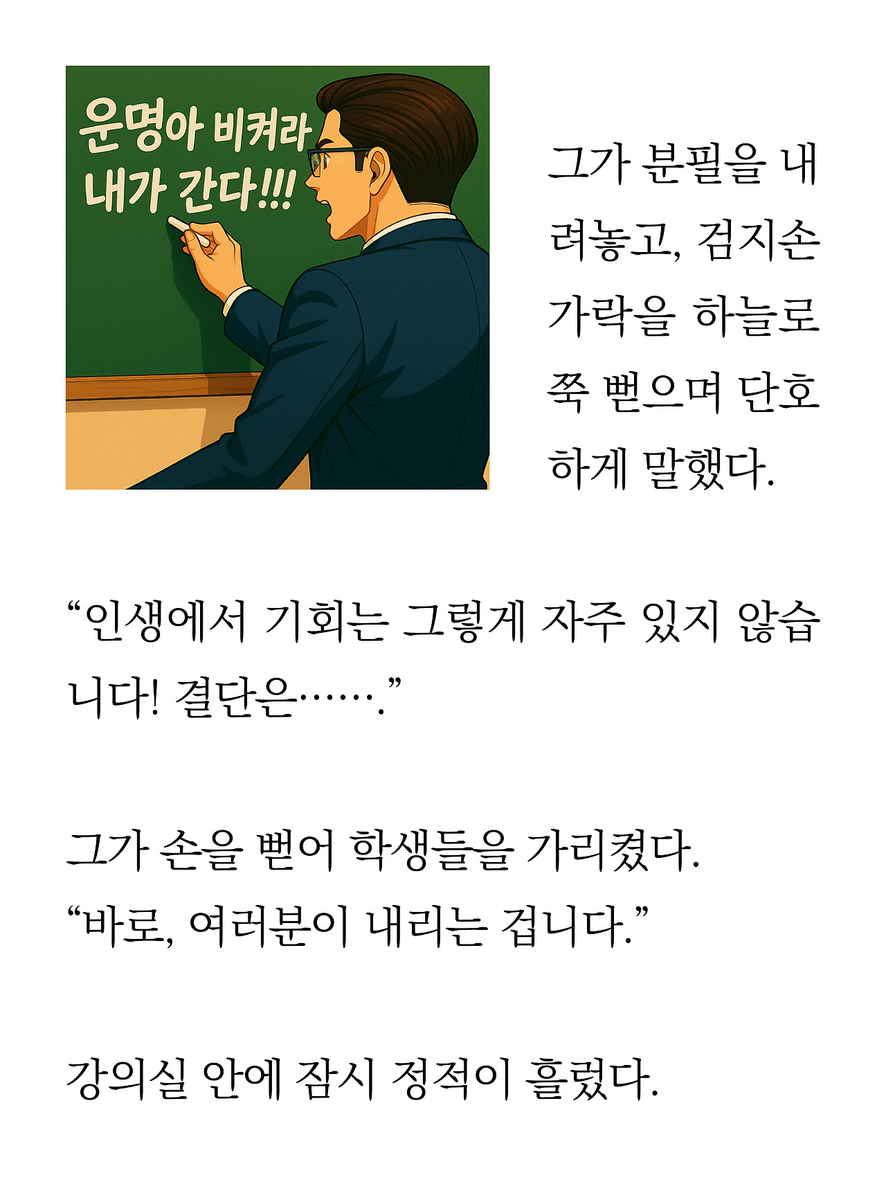 [3화 최종]더 프론트(드미트리)12.jpg