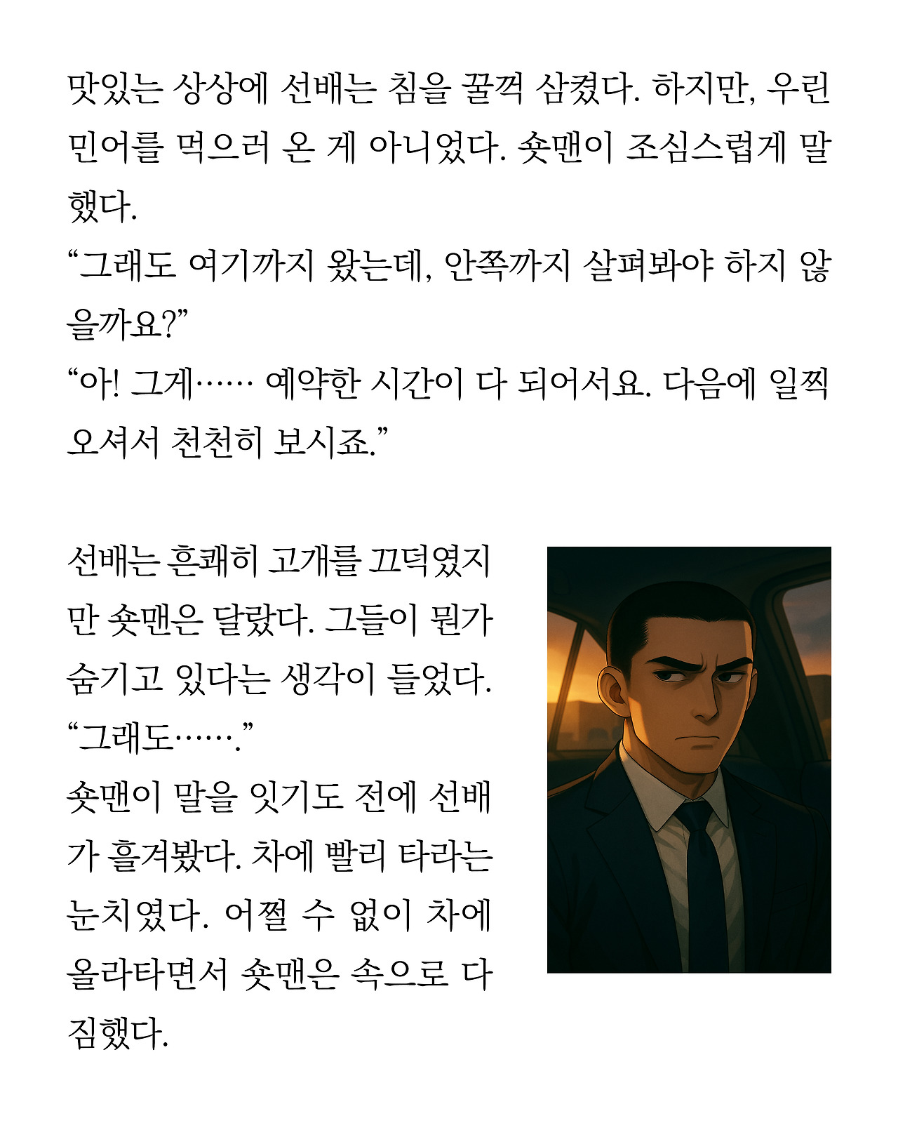 [시즌2-3]더 프론트15.jpg