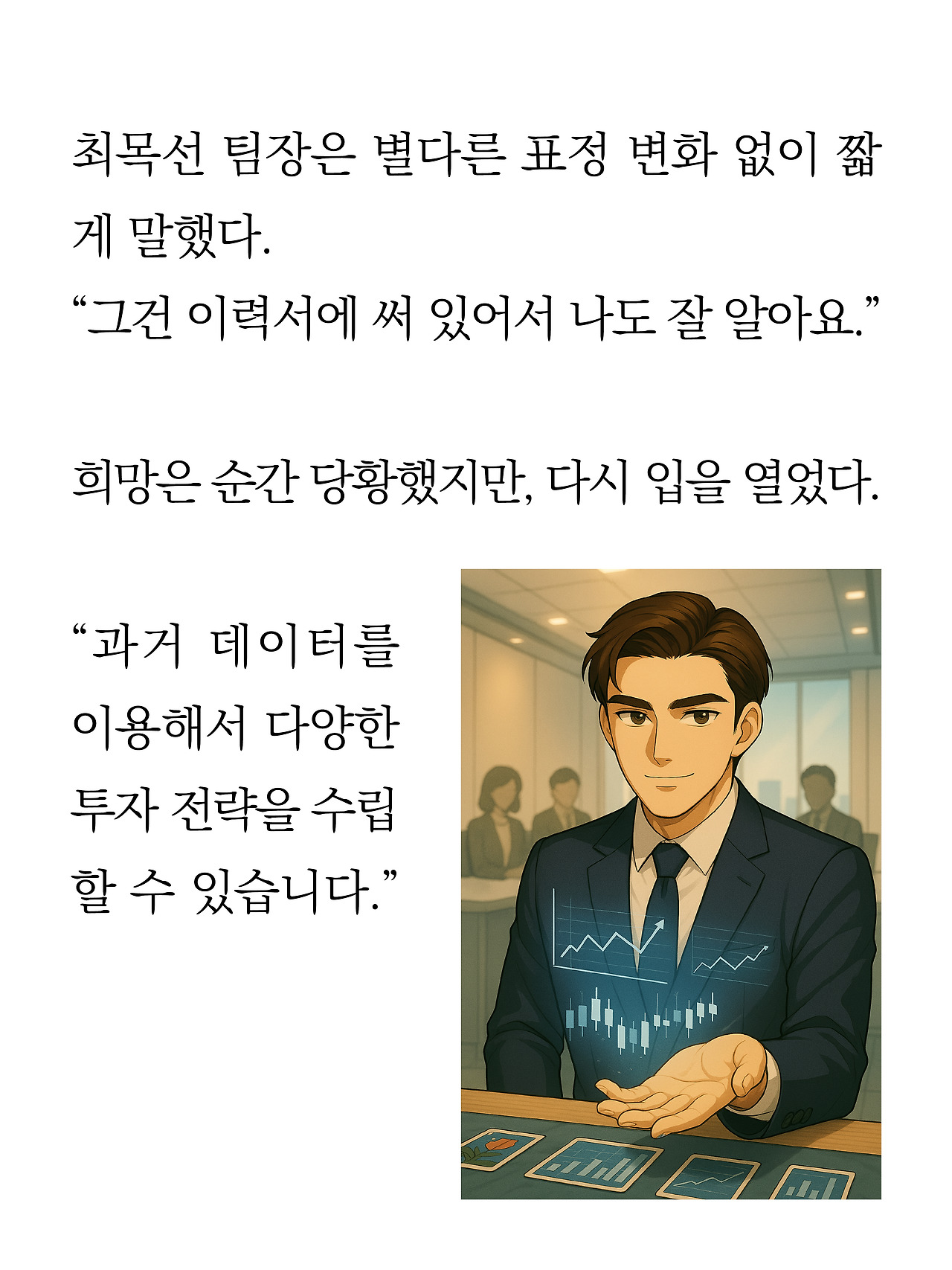 [9화 최종]더 프론트(드미트리)13.jpg