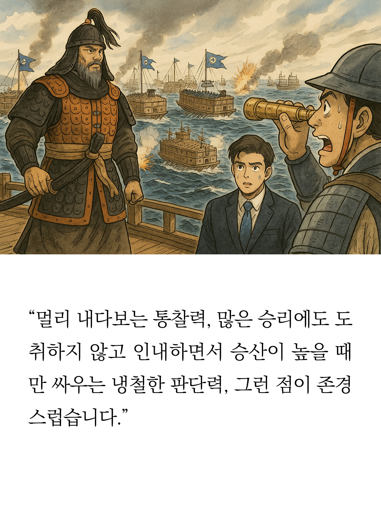 [1화 최종]더 프론트(드미트리)15.jpg
