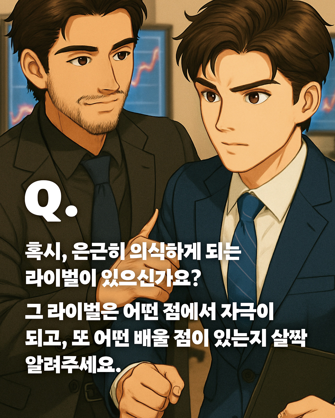 [시즌2-1]더 프론트20.jpg