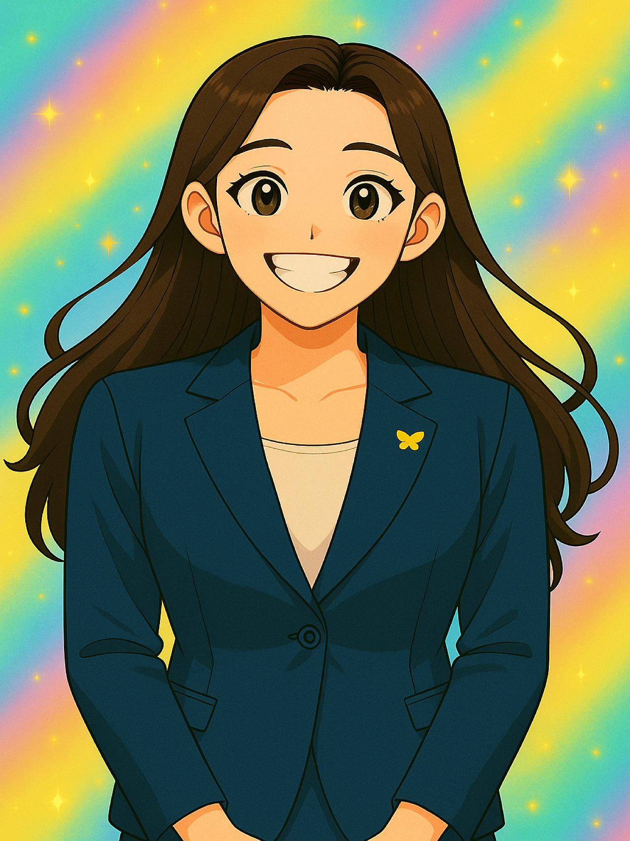 [19화]더 프론트17.jpg