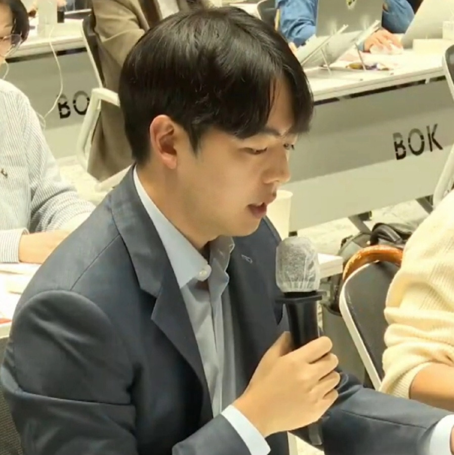 금통위 정준영.jpg