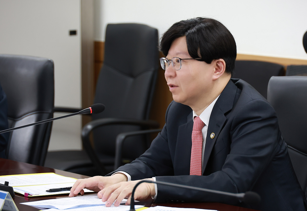 금융위_230526_CFD제도개선 관계기관 회의 개최_2.jpg