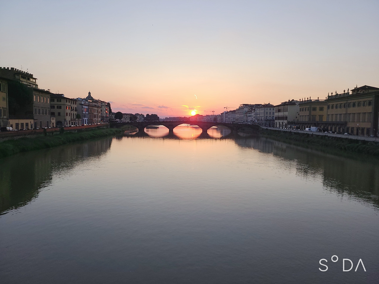 2023이태리-윤 (423).jpg