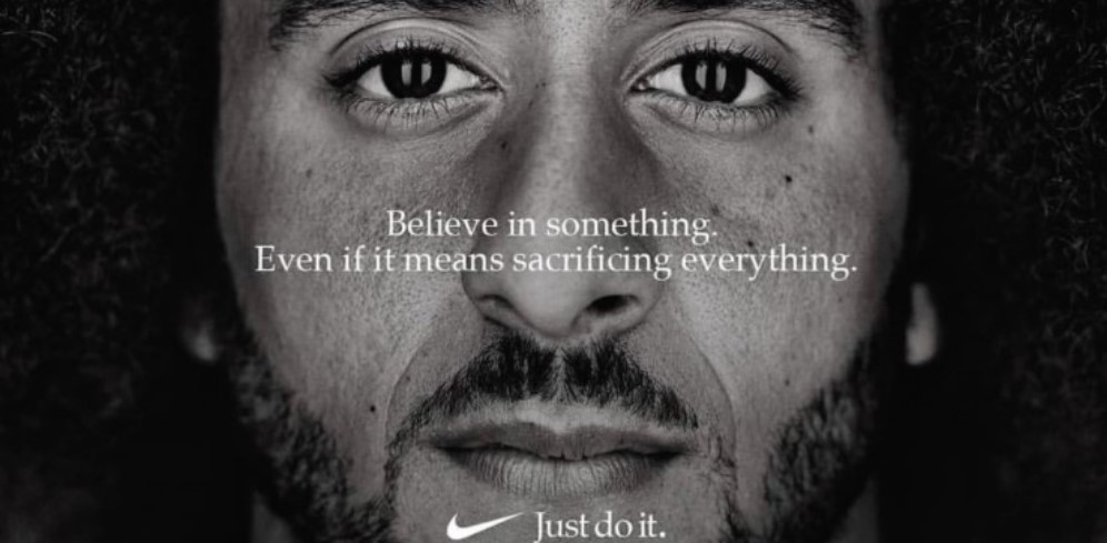 nike.jpg