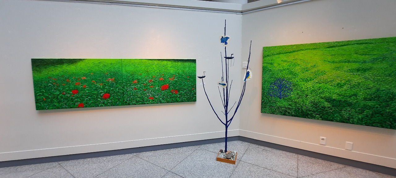 강아지풀 그림사진.jpg