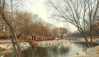 다운로드 (9).jpg