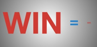 다운로드 (12).jpg