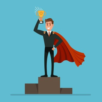 다운로드 (13).jpg