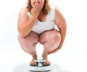 다운로드 (8).jpg