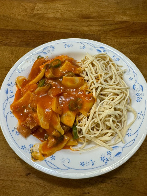 무료 카지노 게임