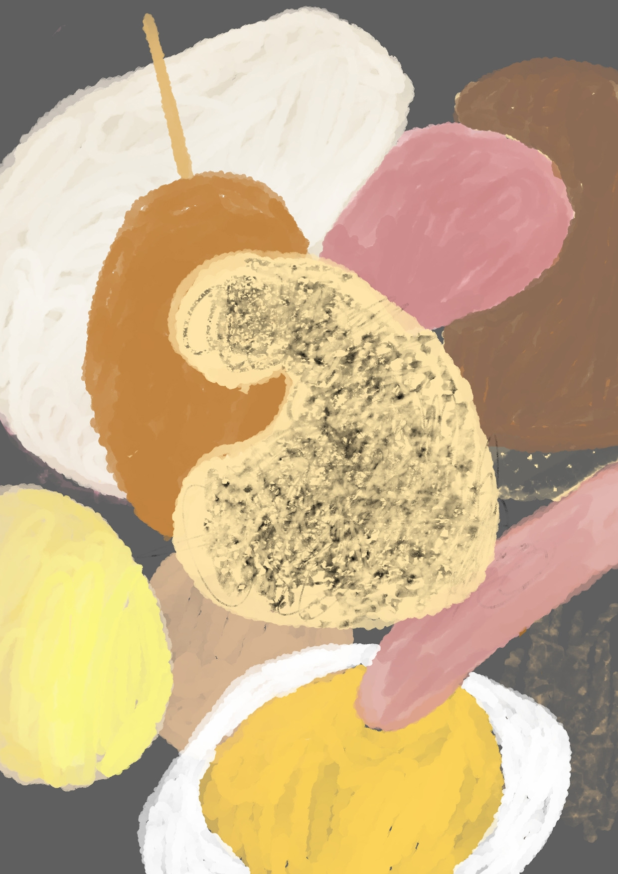 내 몸에 찾아온 어려움.jpg