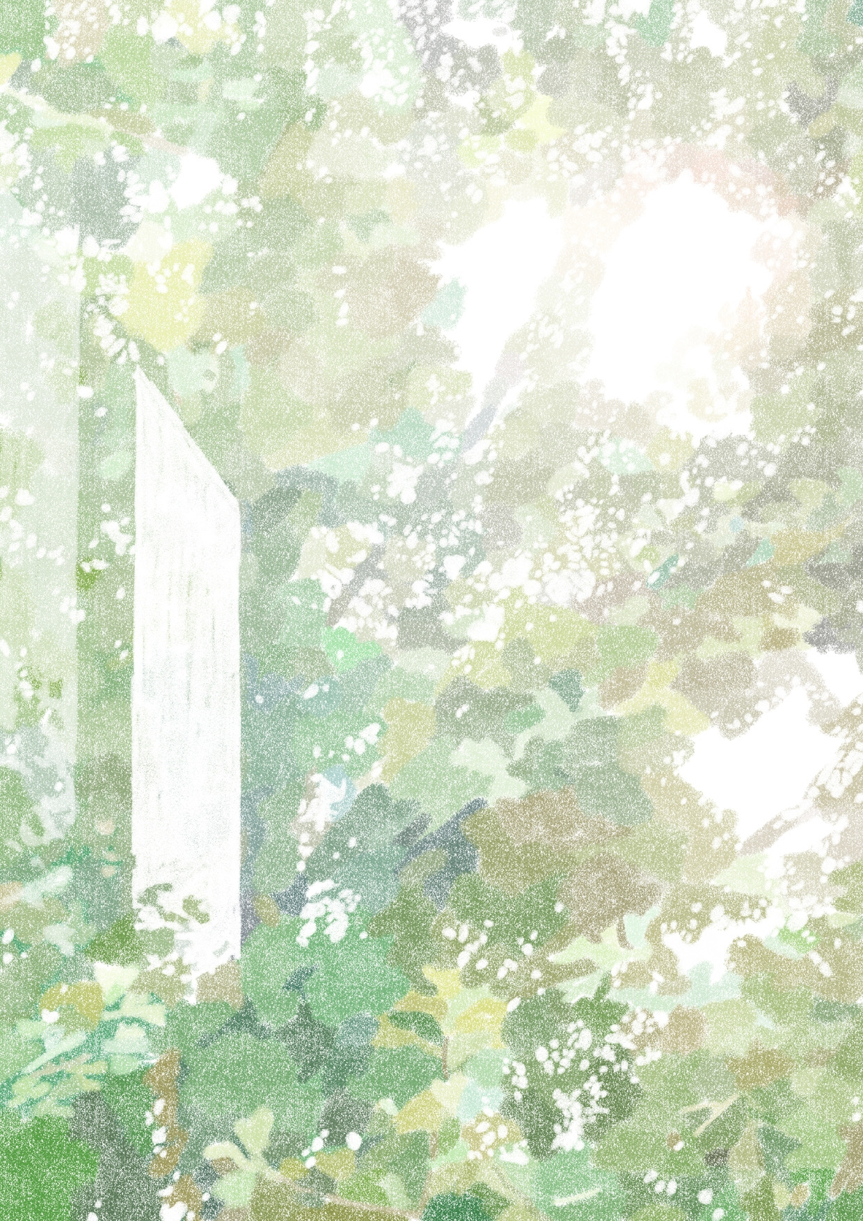 결정적 순간.jpg