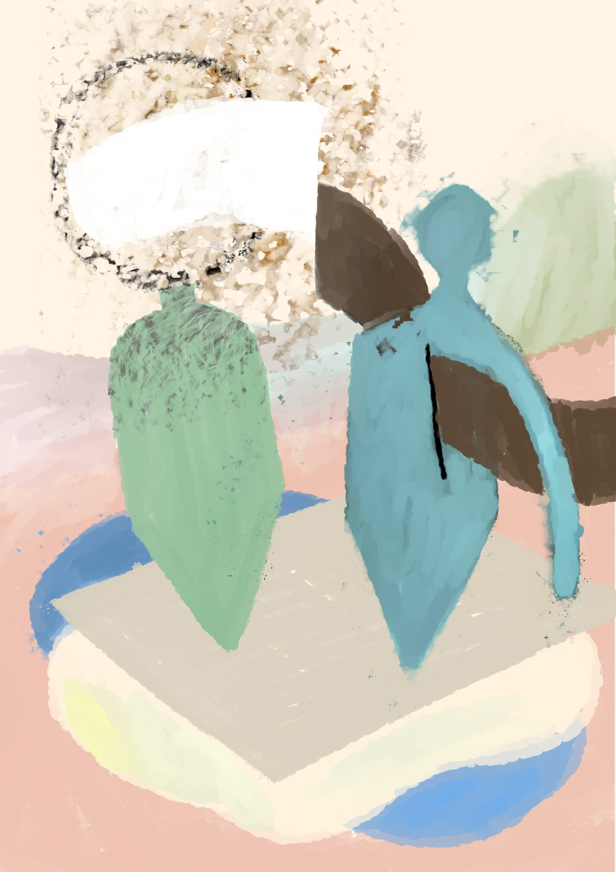 글쓰기에 재능이 없는 사람의 엉터리 같은 잡담입니다.jpg