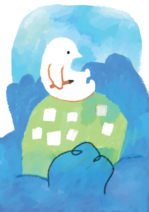 무인도에서 6.jpg