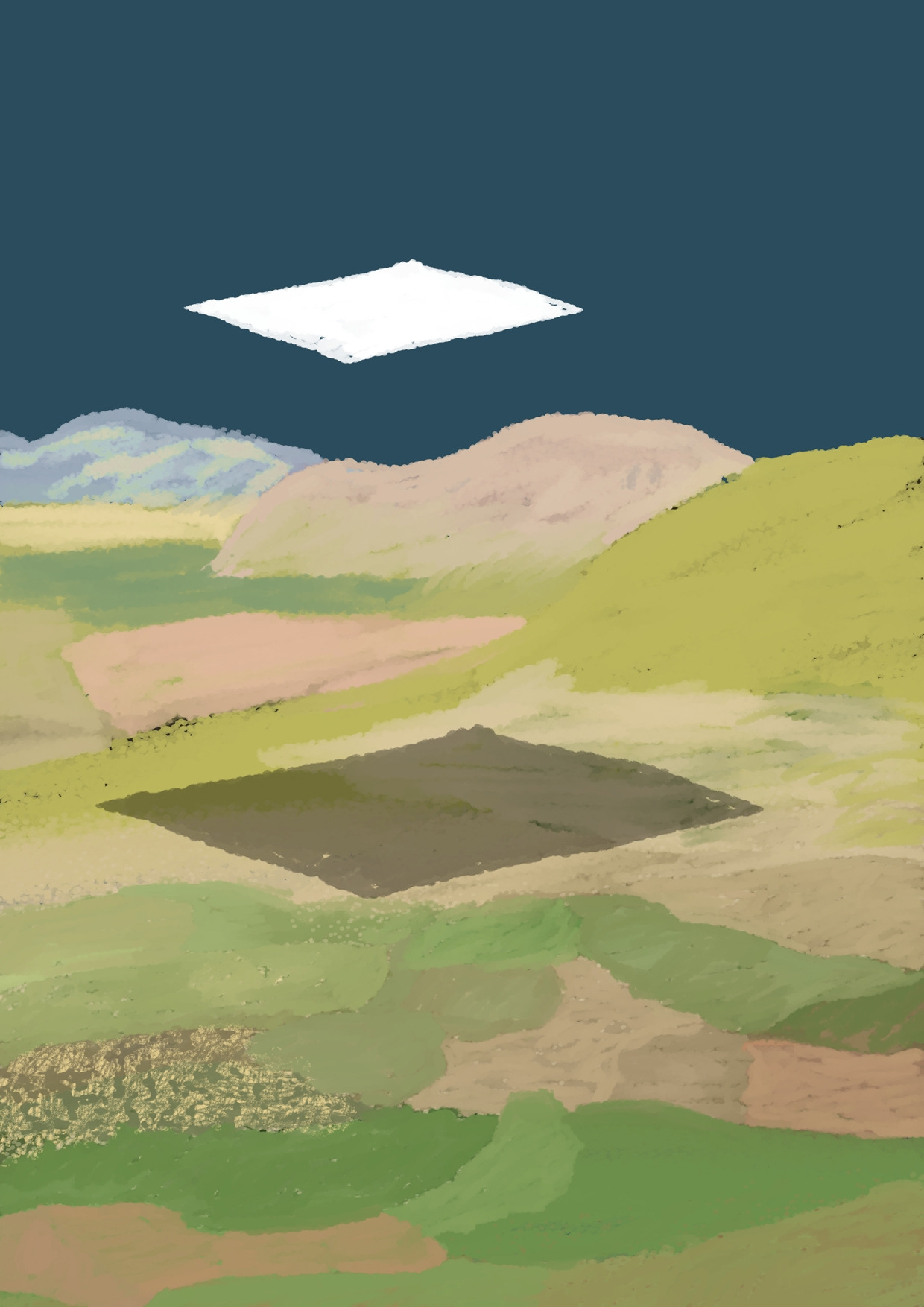 나의 화폐 생산 능력2.jpg