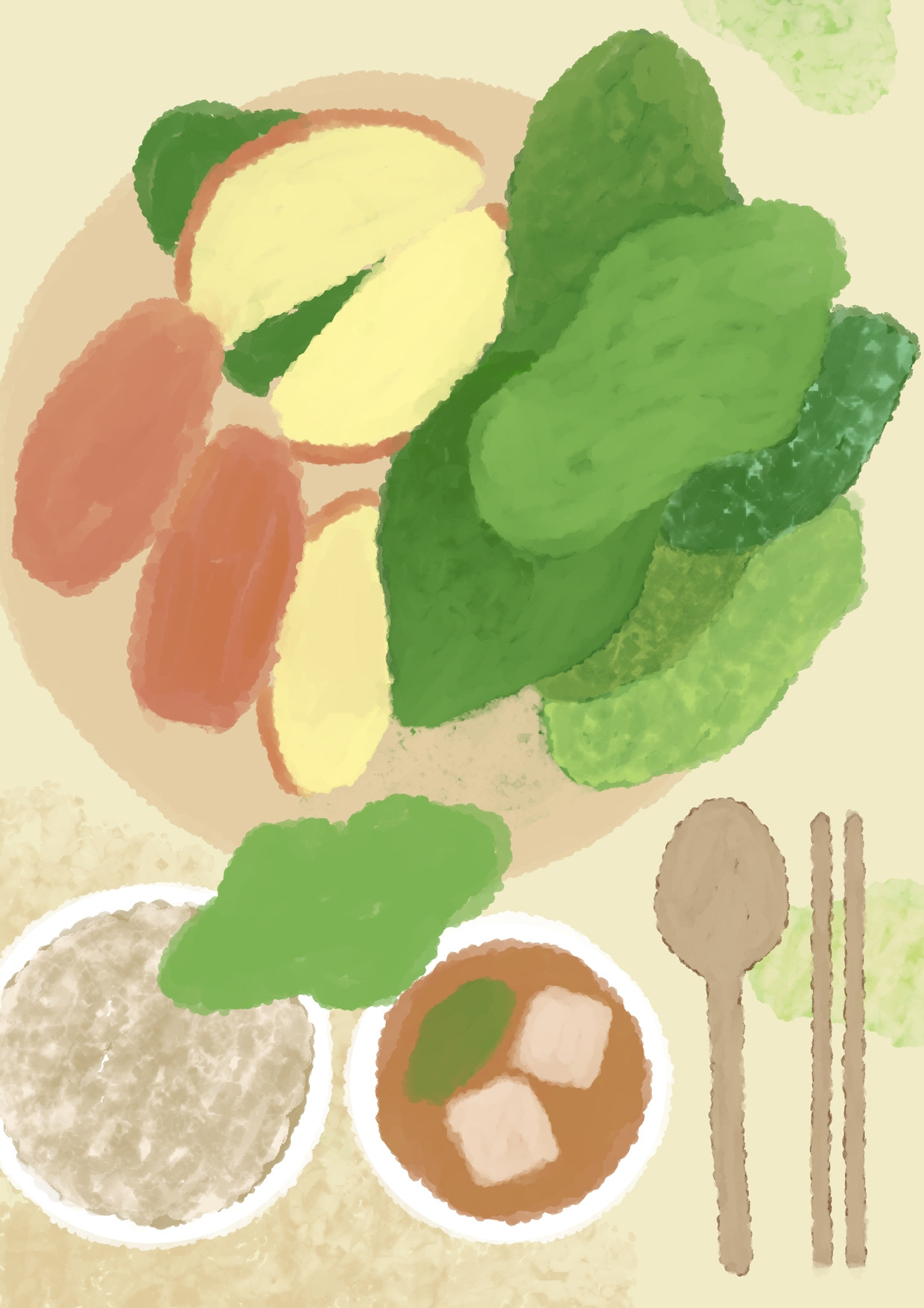 이게 지속 가능할까.jpg