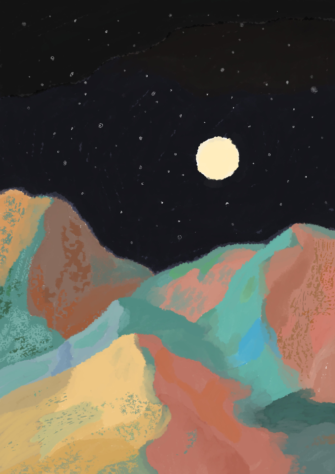 벌써 밤이면.jpg