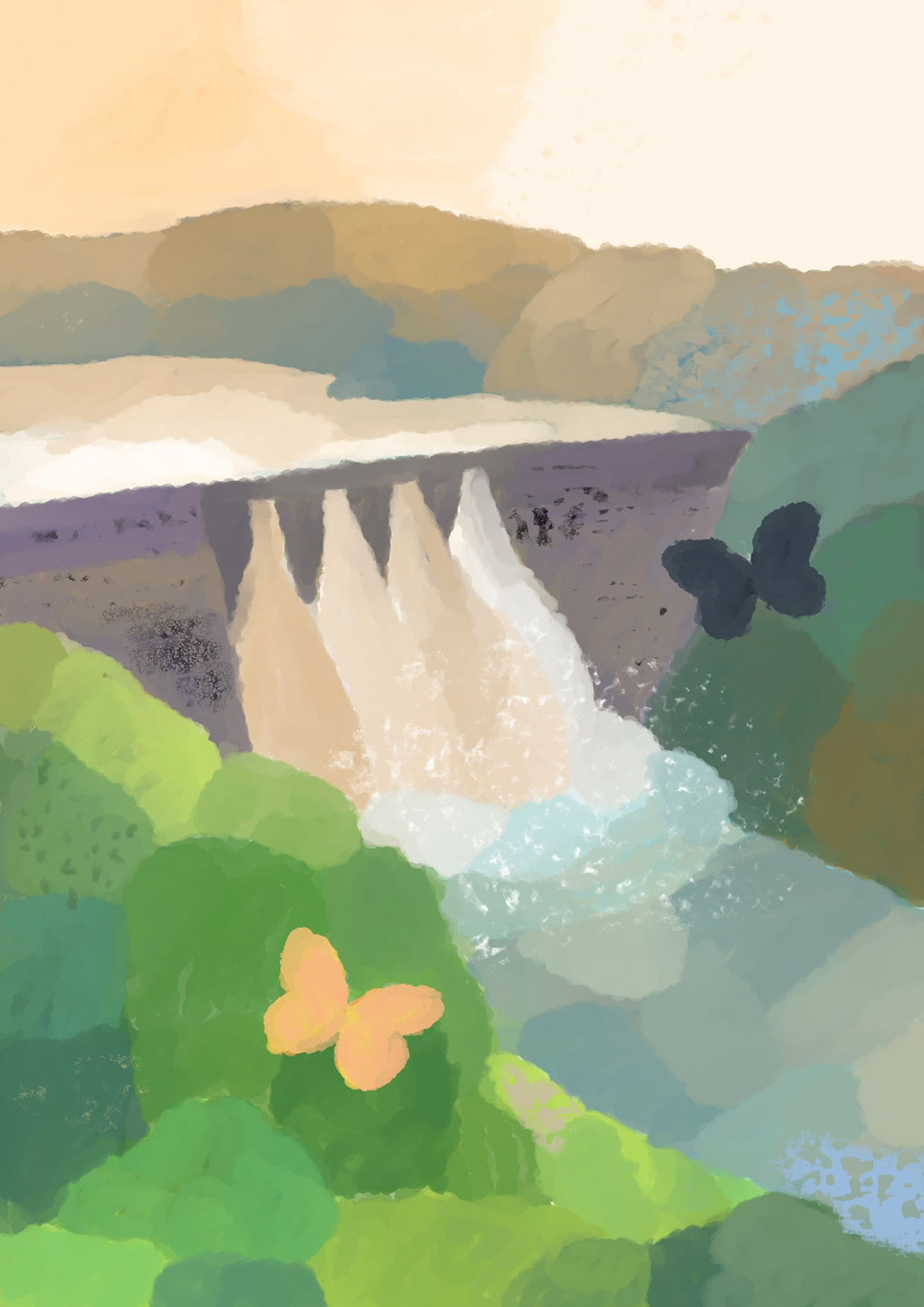 의욕 삭제 능력.jpg