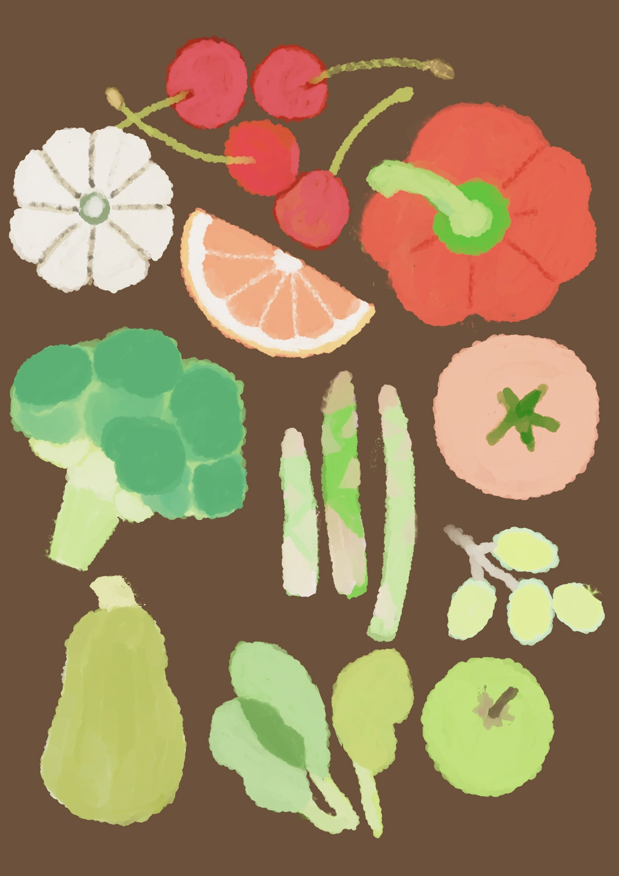 나에게 채식은 종교의 율법이 아니지만.jpg